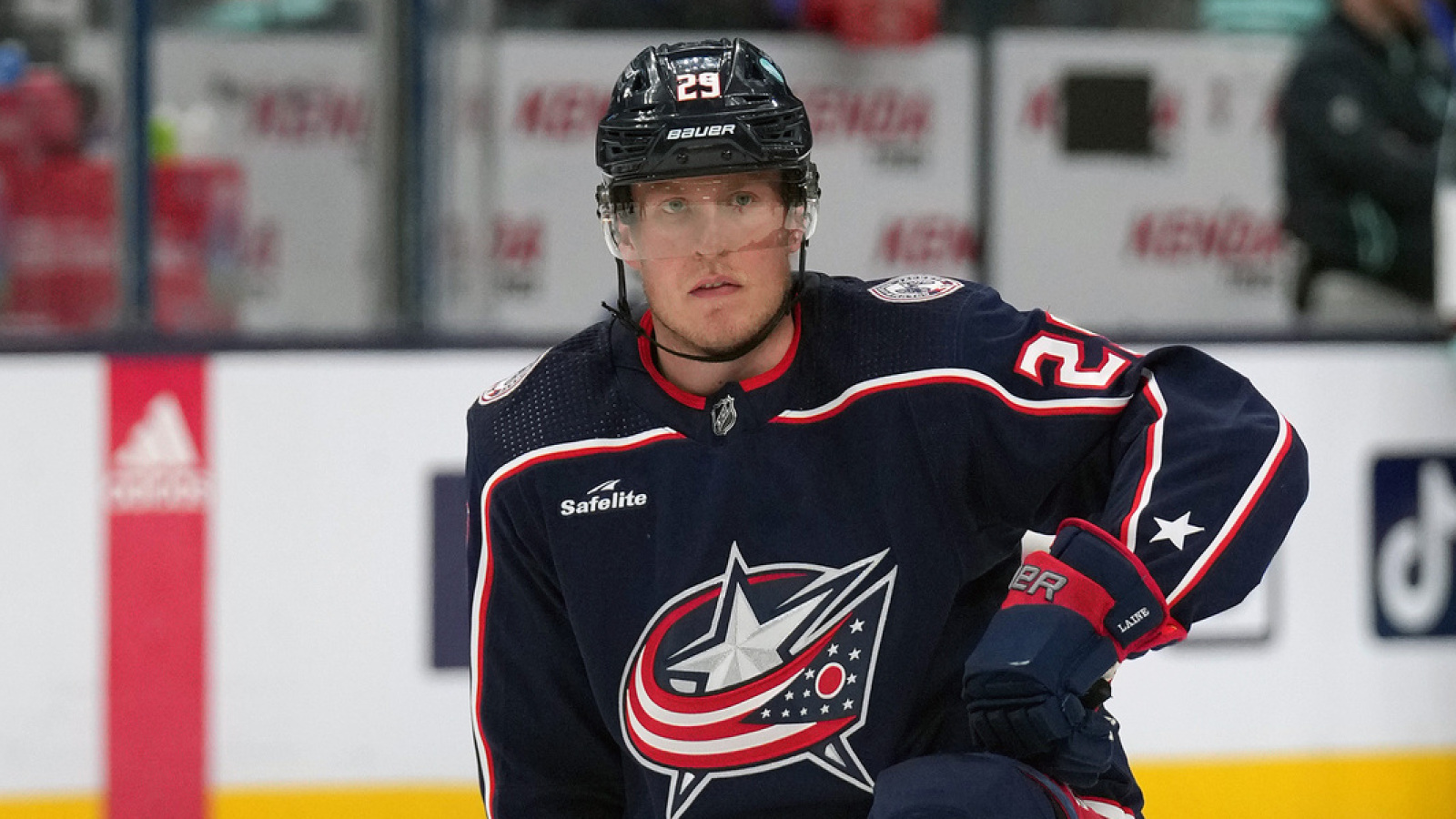 NHL News
