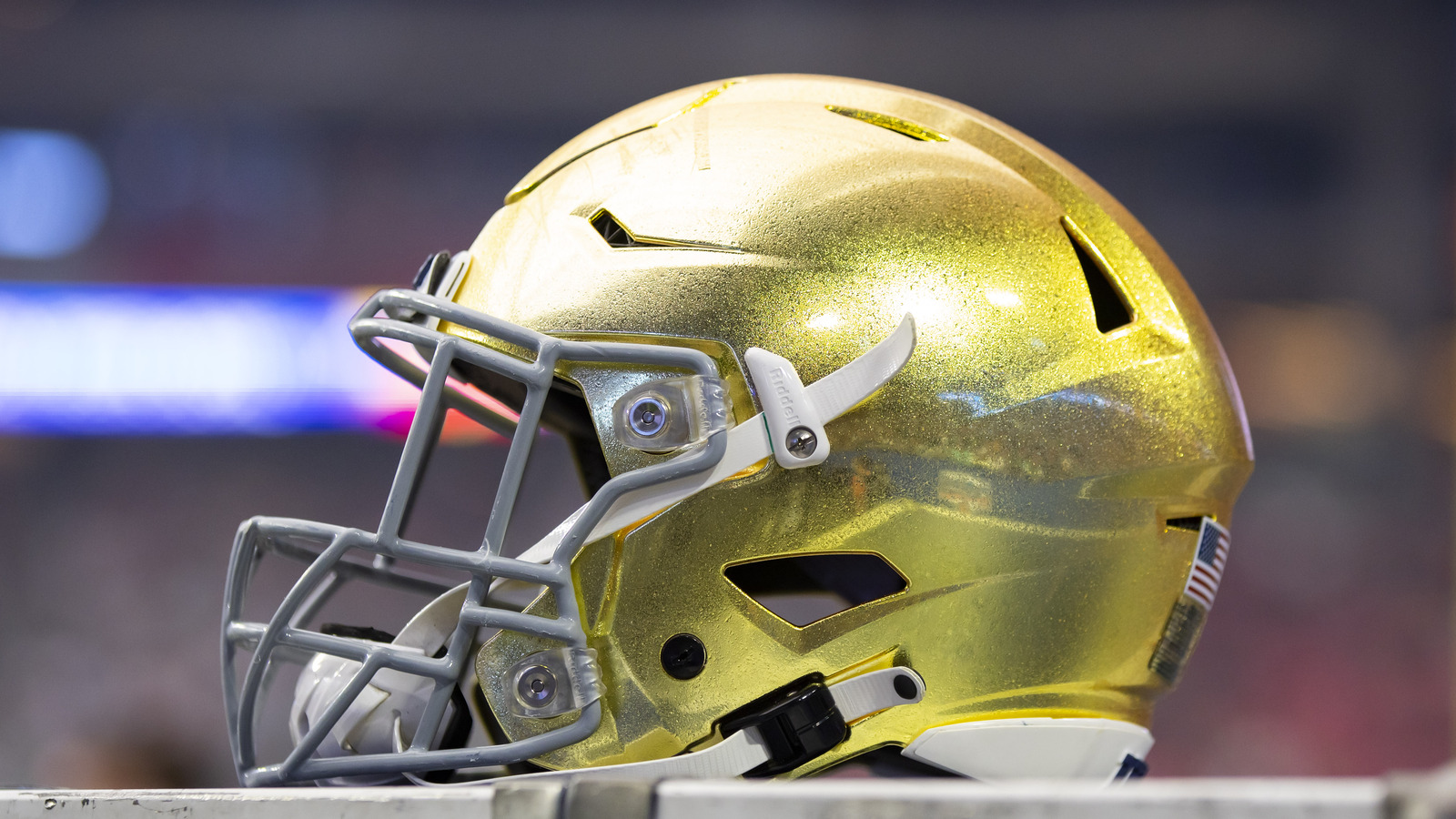 Notre Dame Adds 30YearOld Kicker For 2024 Season Yardbarker