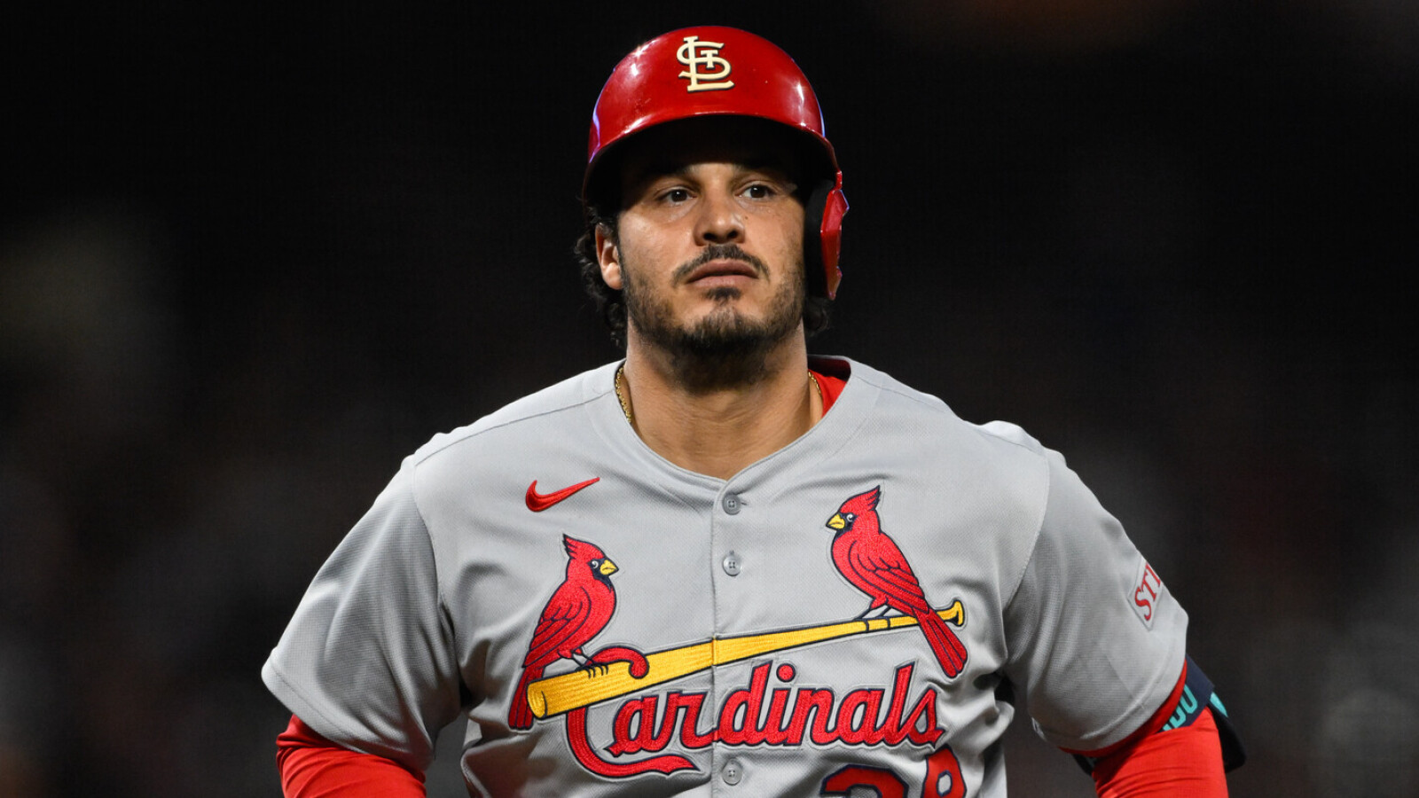 https://www.yardbarker.com/media/0/4/04725f40592c2ddcffdd3b50f03310734022f189/thumb_16x9/potential-nolan-arenado-trade-would-phillies.jpg?v=1