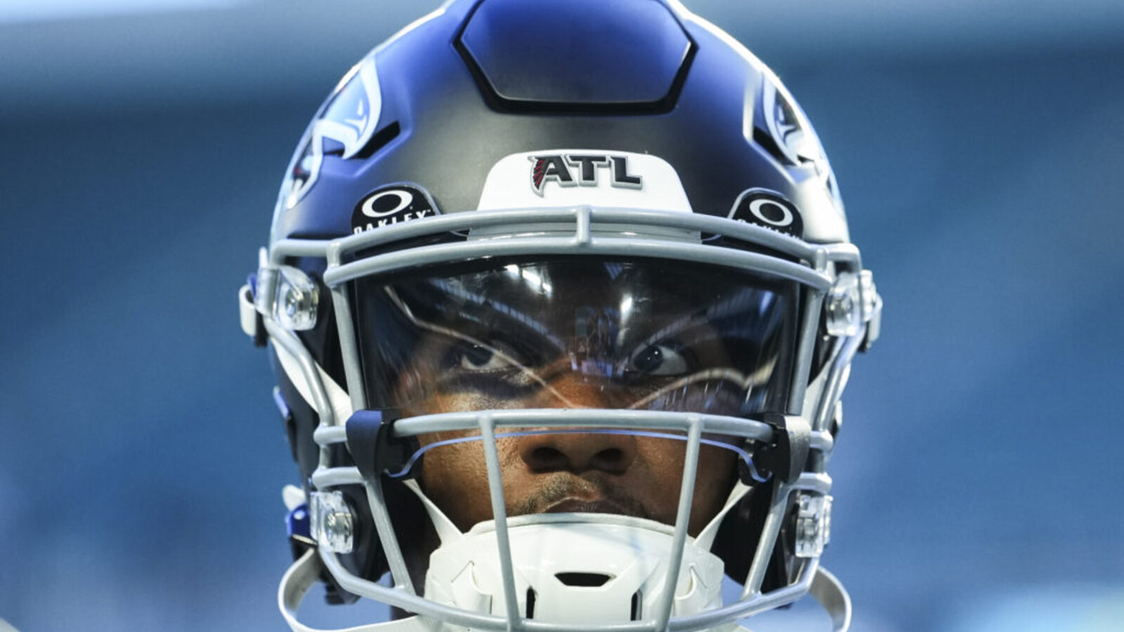 Michael Penix Jr. Is Back as Falcons Name Him Week 3 Starter