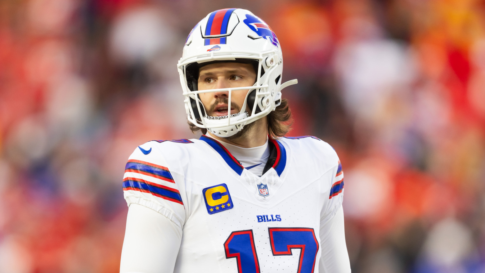 Rating Super Bowl angst of AFC fan bases | Yardbarker