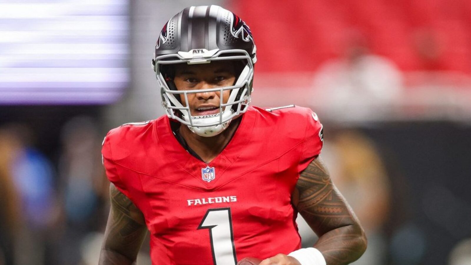 Tua Tagovailoa & 3 Other Big-Name Quarterbacks Expected To Get Traded Before Week 1