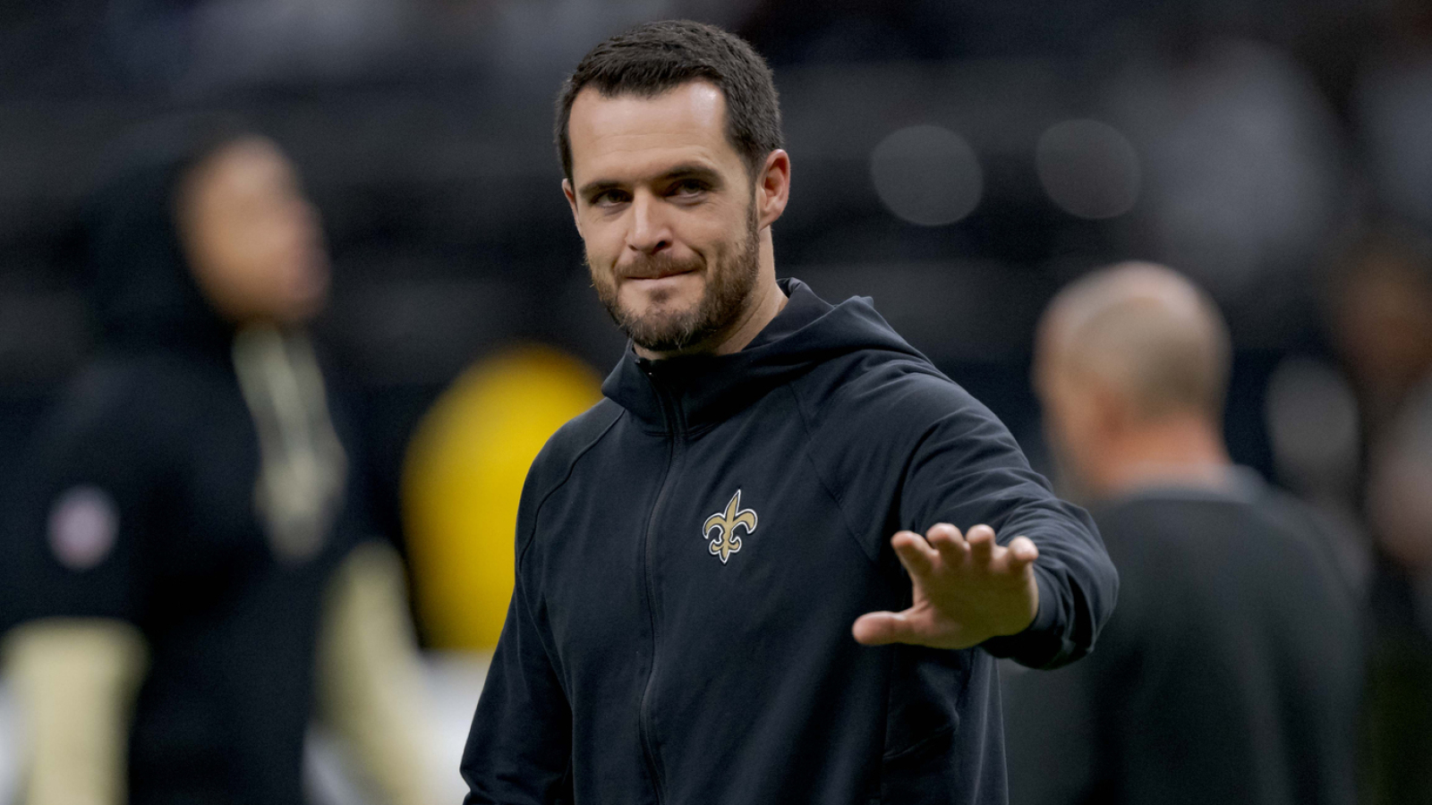 https://www.yardbarker.com/media/0/4/04a1b398373db96ad5c9e5979f869e5656e848e6/thumb_16x9/saints-save-so-money-derek-carr-retirement.jpg?v=1