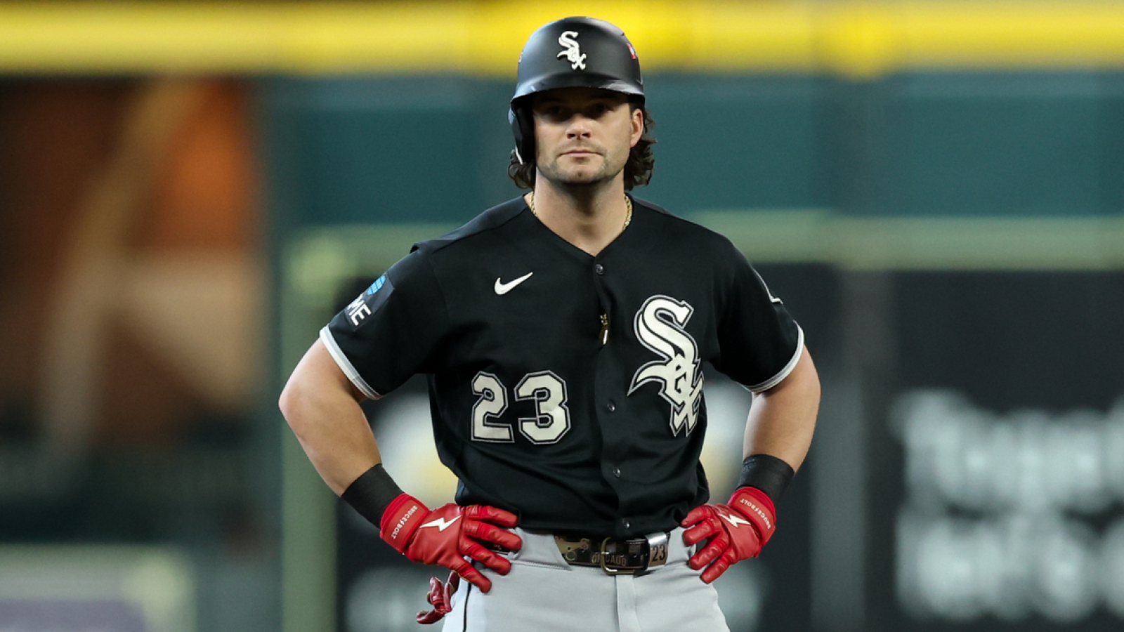https://www.yardbarker.com/media/0/4/04b5b569b3397c923ed59e42303c73816c614c8e/thumb_16x9/active-100-hit-mlb-seasons-quiz.jpg?v=1