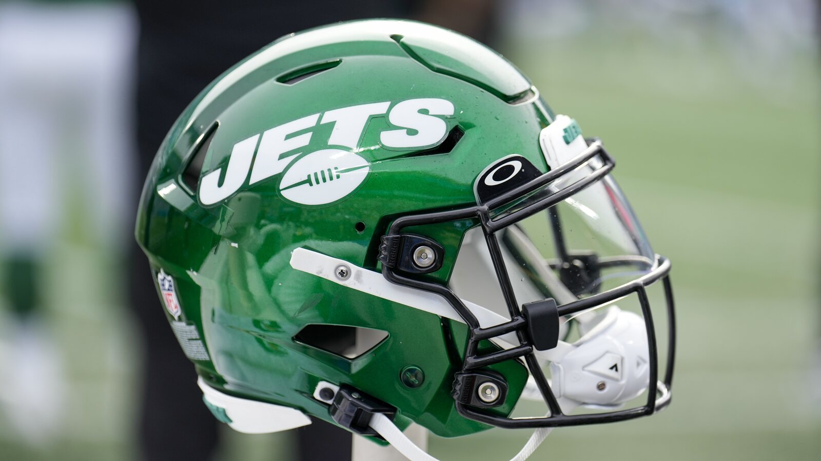 Jets Projected To Receive Additional Help In NFL Draft Yardbarker