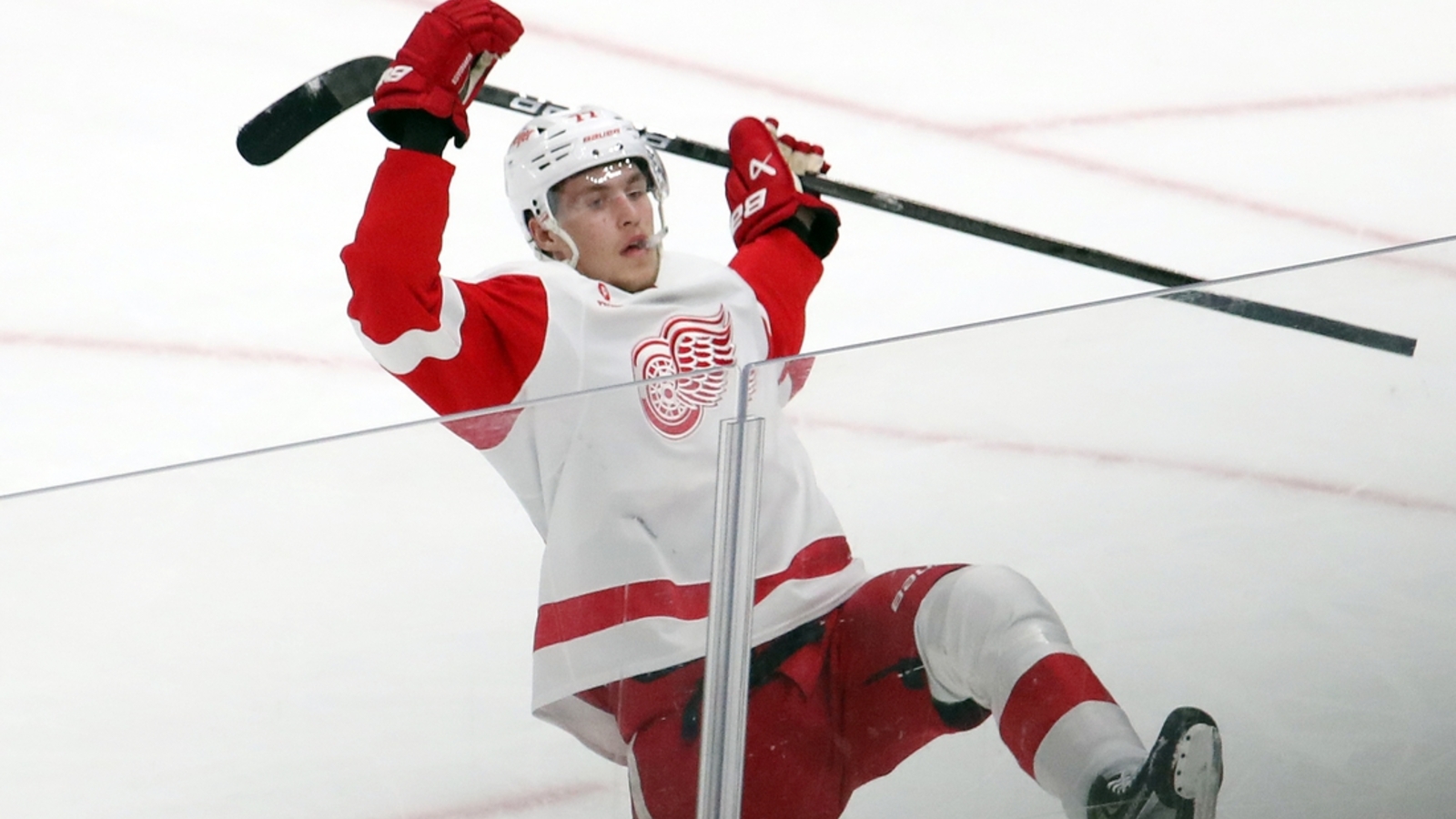 NHL News