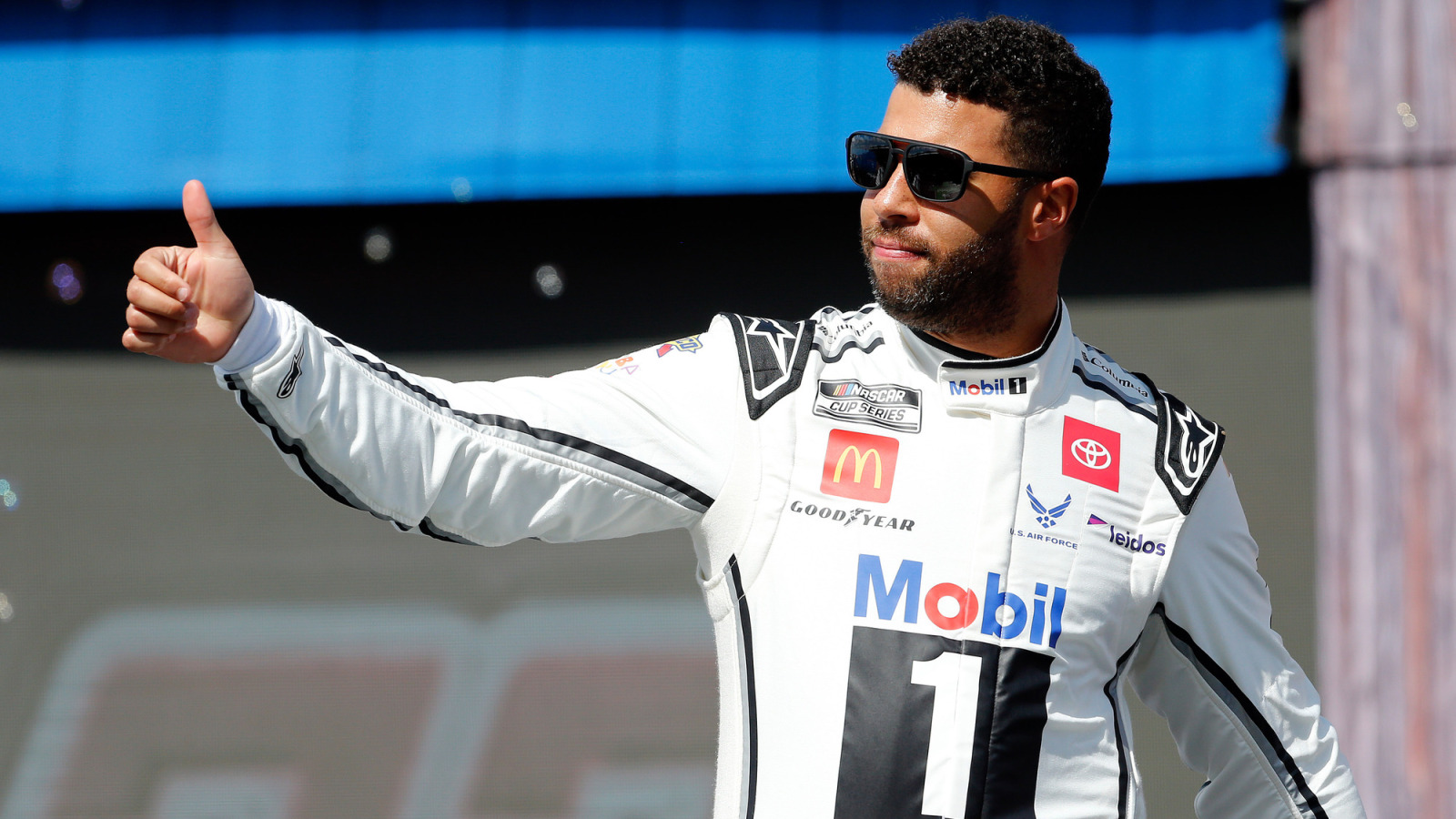 https://www.yardbarker.com/media/0/4/04ecb7ee2a6bd9f9b4a23757f192038977f0bc34/thumb_16x9/biggest-names-arent-locked-2025-nascar-star-race.jpg?v=1