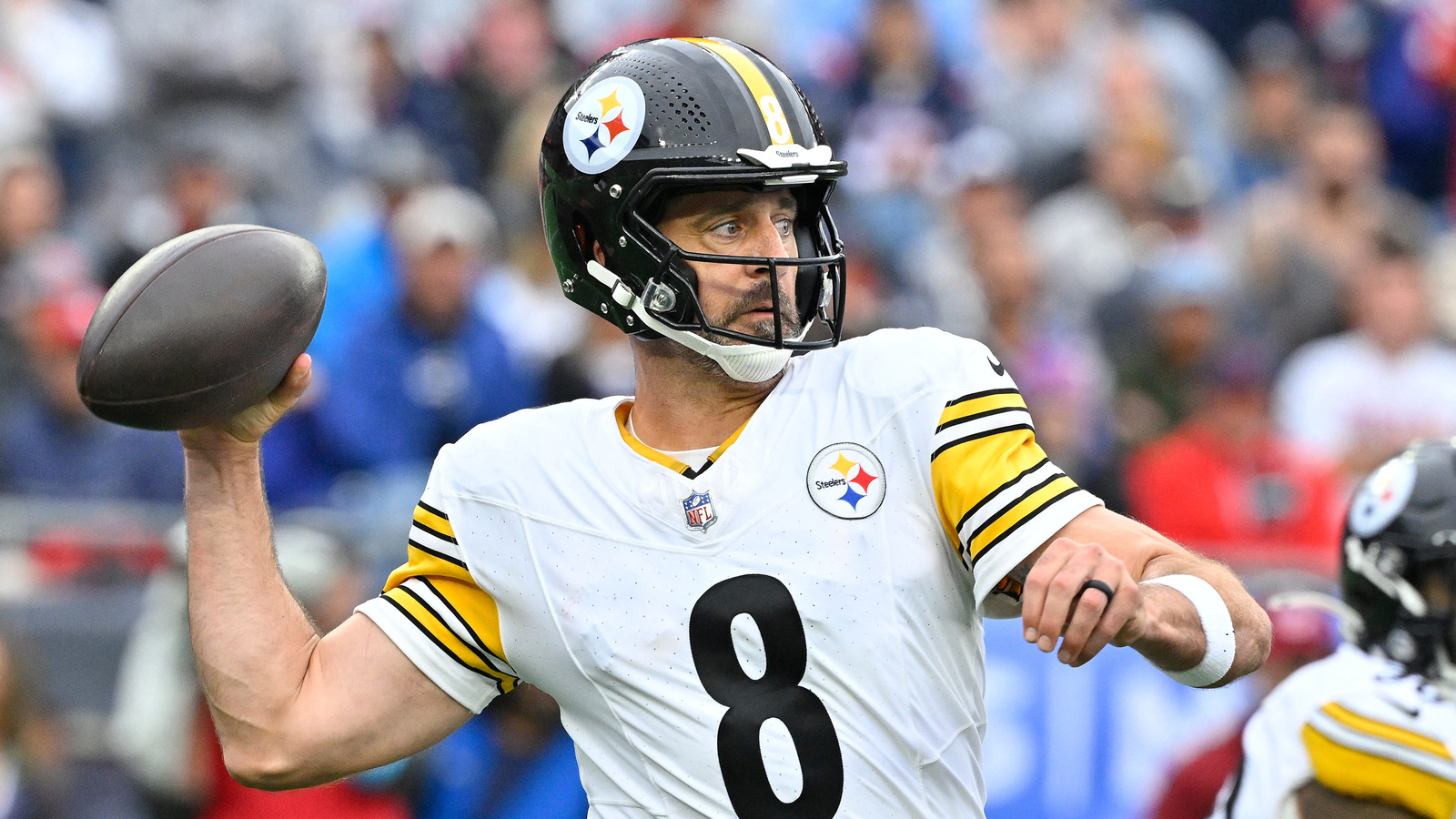Three NFL quarterbacks who desperately need to step up in Week 3 ...