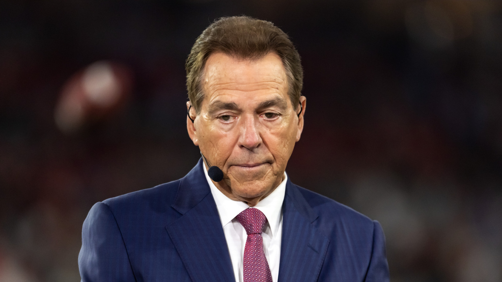 https://www.yardbarker.com/media/0/5/0500de4d7800065850693b3e0b16684ab90ce053/thumb_16x9/nick-saban-details-nil-spending-resembles-runaway.jpg?v=1