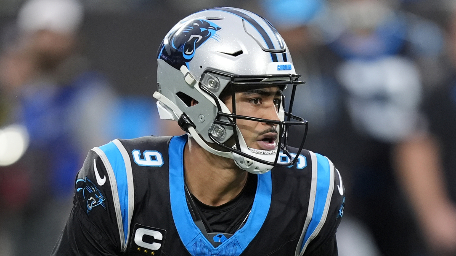 https://www.yardbarker.com/media/0/5/0501e279640a25e8e17ce0cc2eef0d6c4de479b8/thumb_16x9/bryce-young-speaks-honestly-uncertain-future.jpg?v=1