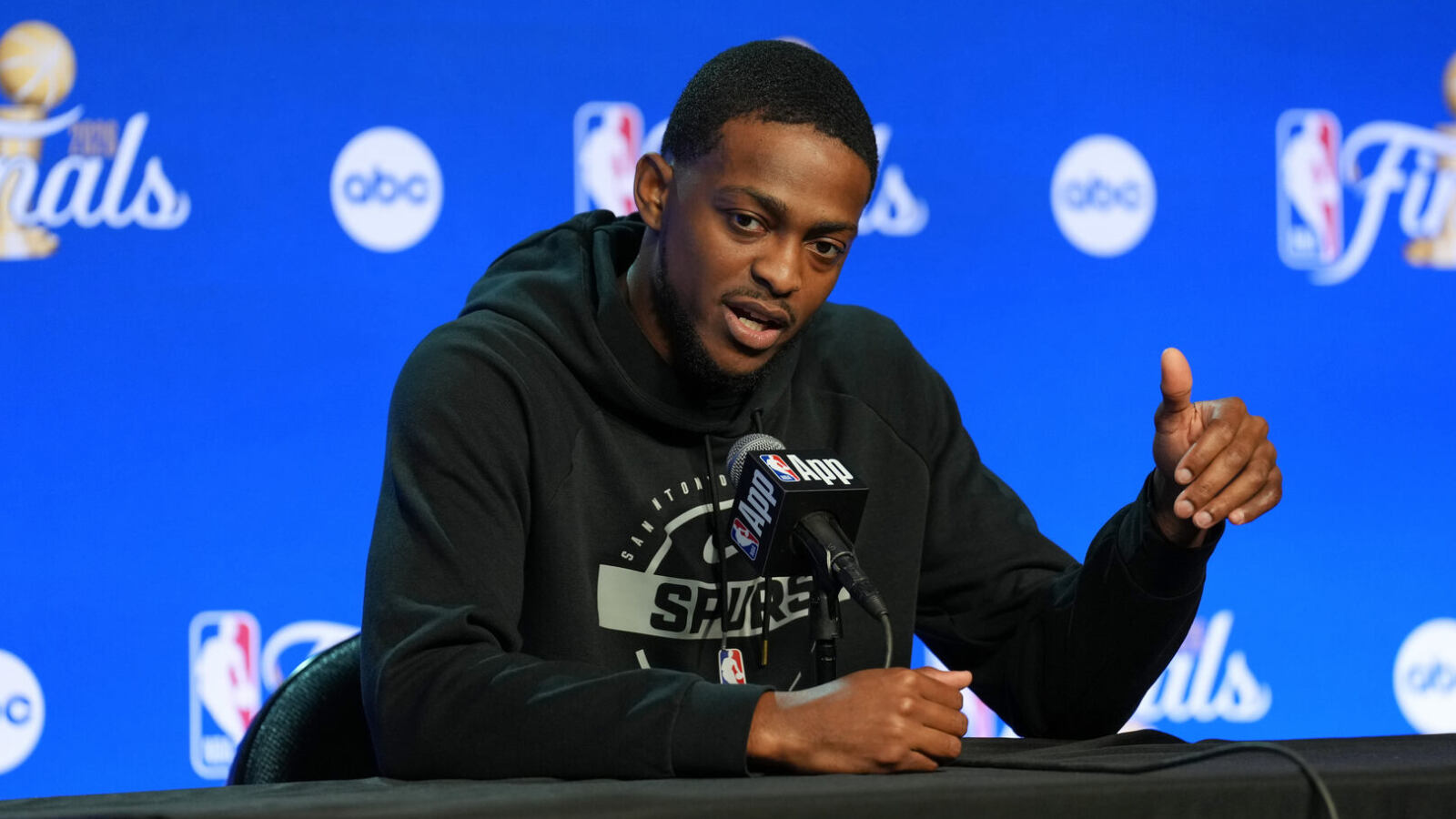 https://www.yardbarker.com/media/0/5/050ba81165f3a90392d31af59f287fca79dfeafa/thumb_16x9/nba-steals-leaders-since-1976-77-quiz.jpg?v=1