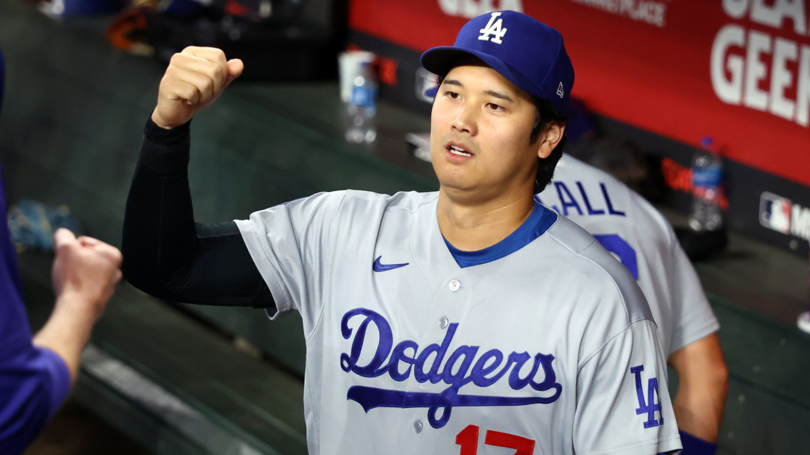 https://www.yardbarker.com/media/0/5/050dd30885e47f8618cabedce0365a09f4cf7138/thumb_16x9/dodgers-update-shohei-ohtanis-timeline-next.jpg?v=1