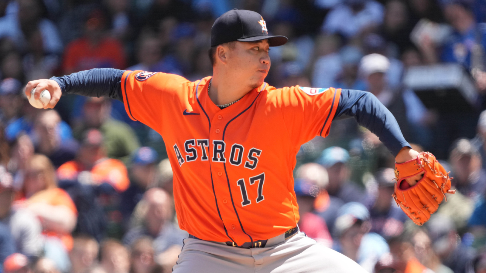 https://www.yardbarker.com/media/0/5/050e60d589a9fbb6790aeb0ea580c9a6ecc2e28f/thumb_16x9/astros-kai-wei-teng-shuts-out-cubs.jpg?v=1