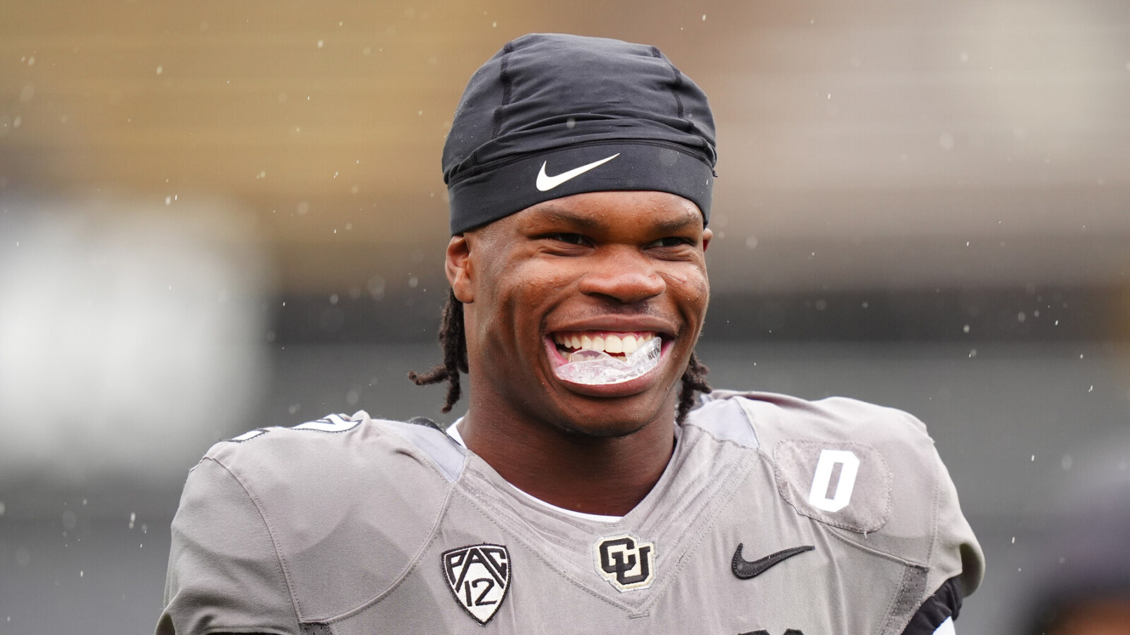 Predicting the 10 highest-rated players in 'College Football 25' Predicting the 10 highest-rated players in 'College Football 25'