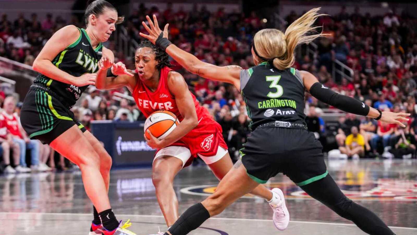 https://www.yardbarker.com/media/0/5/051cdccfa688296c44043e35a7a078888c71b988/thumb_16x9/indiana-fever-guard-kelsey-mitchell-0-moves-past-minnesota-lynx-forward-bridget-carleton-6-and-minnesota-lynx-guard-dijonai-carrington-3-on-friday-aug-22-2025-during-a-game-between-the-indiana-fever-a.jpg