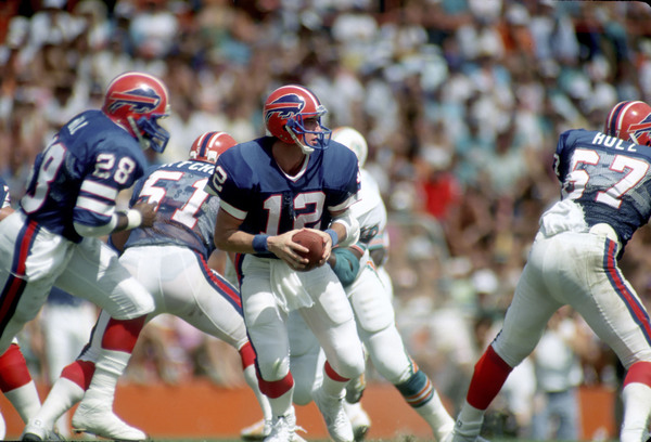 Jim kelly super bowl rings sale