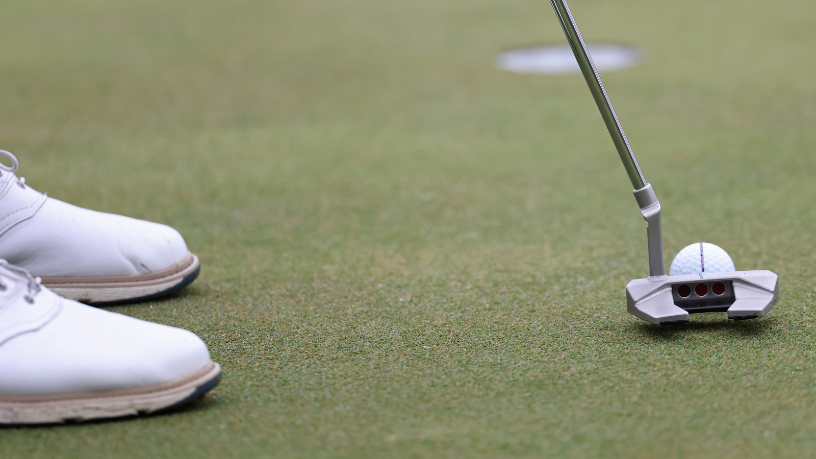 https://www.yardbarker.com/media/0/5/052f95c476cc8b20c60c7ffd7eaf79299d61cc54/thumb_16x9/buckle-interesting-two-events-on-pga-tour.jpg