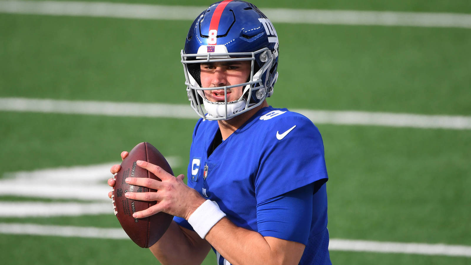 Five NFL players who are running out of time to prove themselves - Vimarsana News