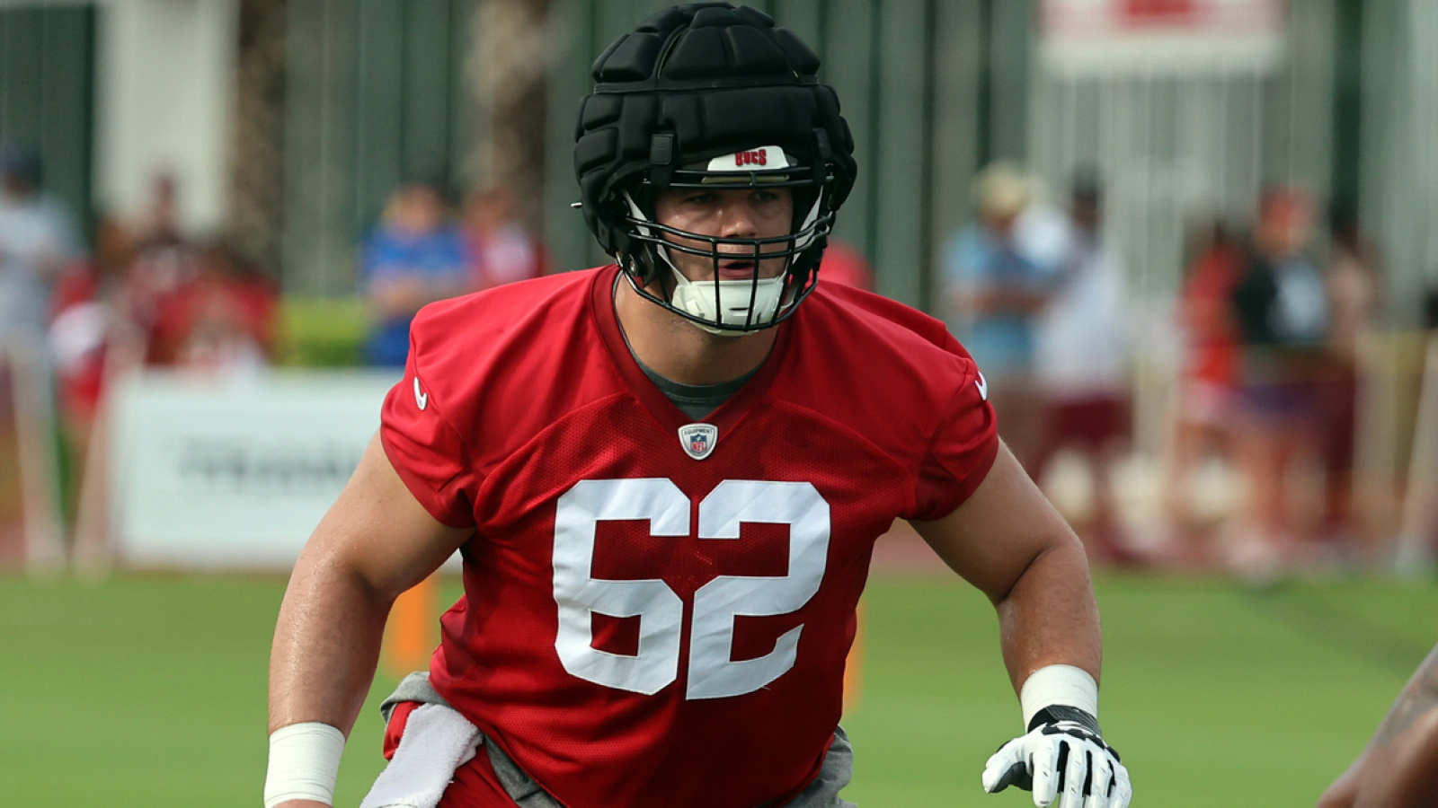 What To Watch For In The Buccaneers First Preseason Game vs Cincinnati