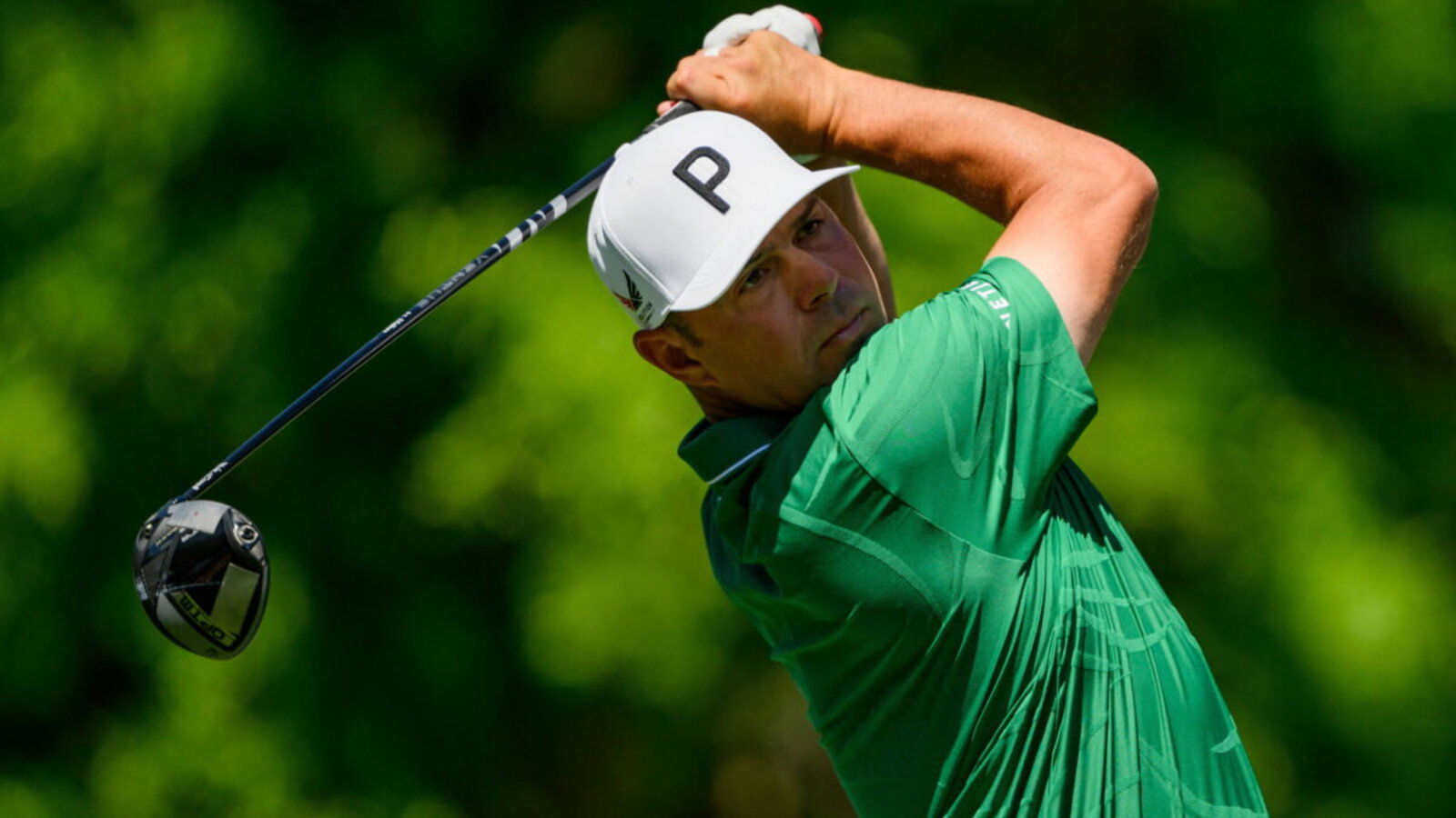 ‘He Will Just Cry': 2X Major Champ Takes a Playful Jab at Gary Woodland Over His Emotional Story