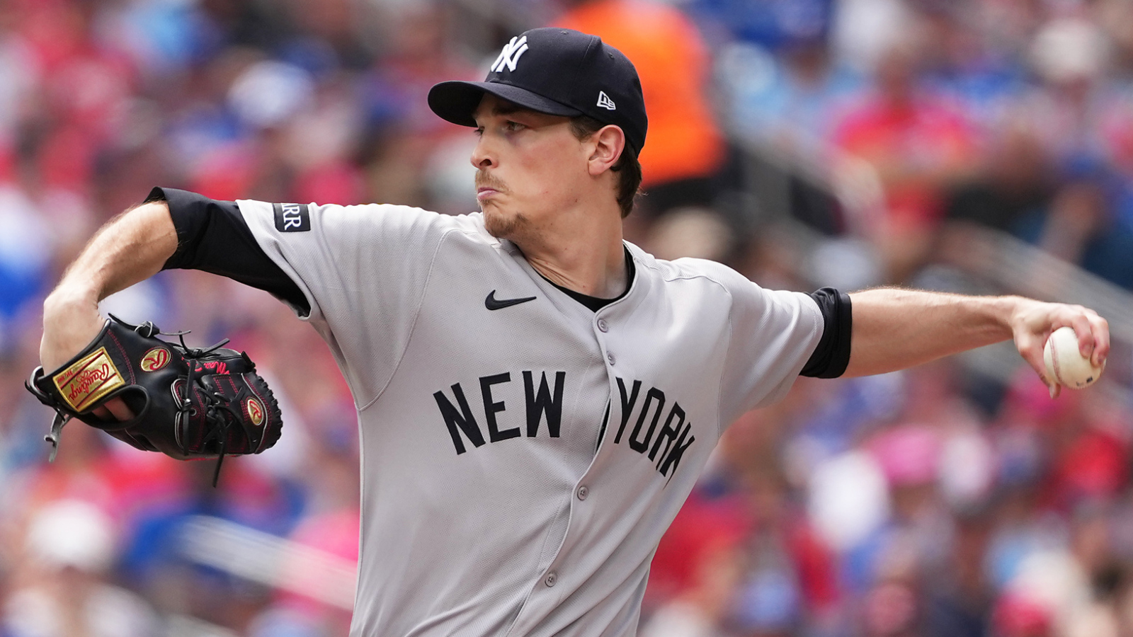 https://www.yardbarker.com/media/0/5/053aefae87f51b48ad9dd103c2ef4c37b87134e9/thumb_16x9/max-frieds-injury-raises-concerns-yankees-pitching.jpg?v=2