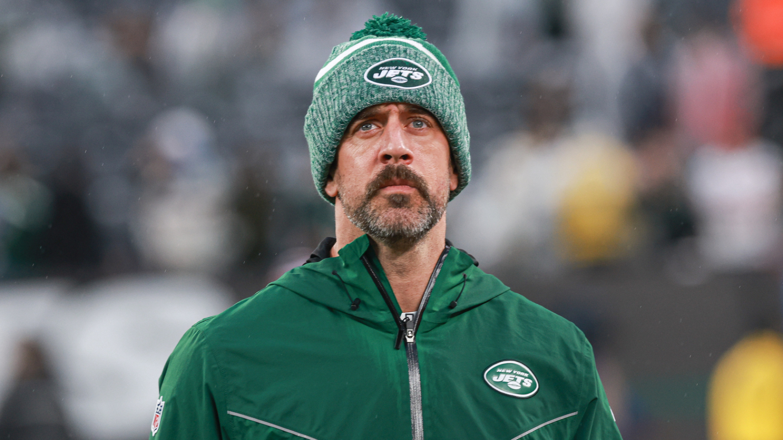 https://www.yardbarker.com/media/0/5/053bdb81b61ee9bbdc8ba7519abe200ef35852ef/thumb_16x9/pickens-trade-steelers-moved-on-rodgers.jpg?v=1