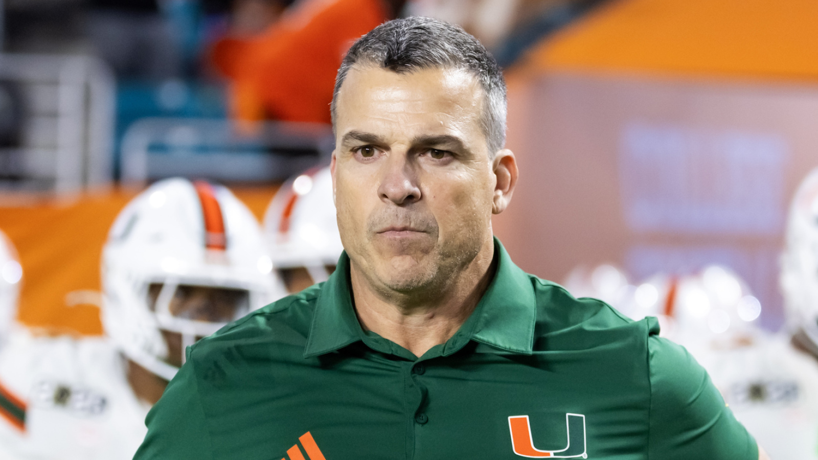 https://www.yardbarker.com/media/0/5/053fbf180af614a188842a05b2ae37d33d222e09/thumb_16x9/mario-cristobal-miami-win-again-on-recruiting.jpg?v=1