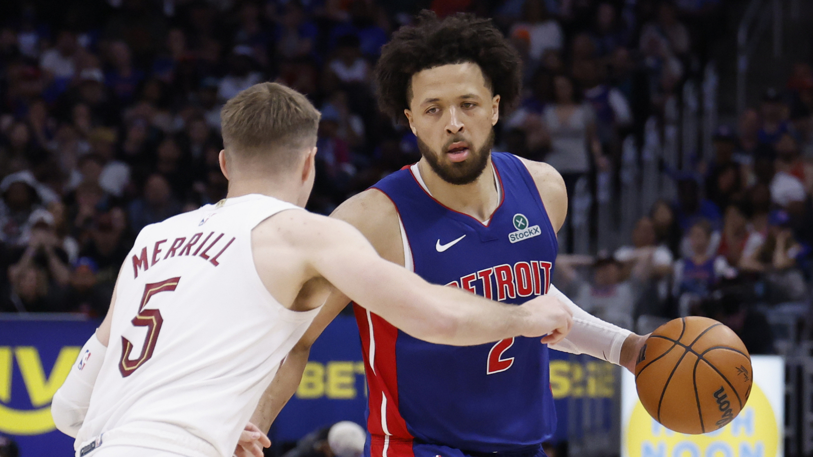 https://www.yardbarker.com/media/0/5/054350f0fb65eb94ee7301b3609ac7d9aea223b0/thumb_16x9/pistons-learned-lesson-tough-game-7-loss-cavaliers.jpg?v=1