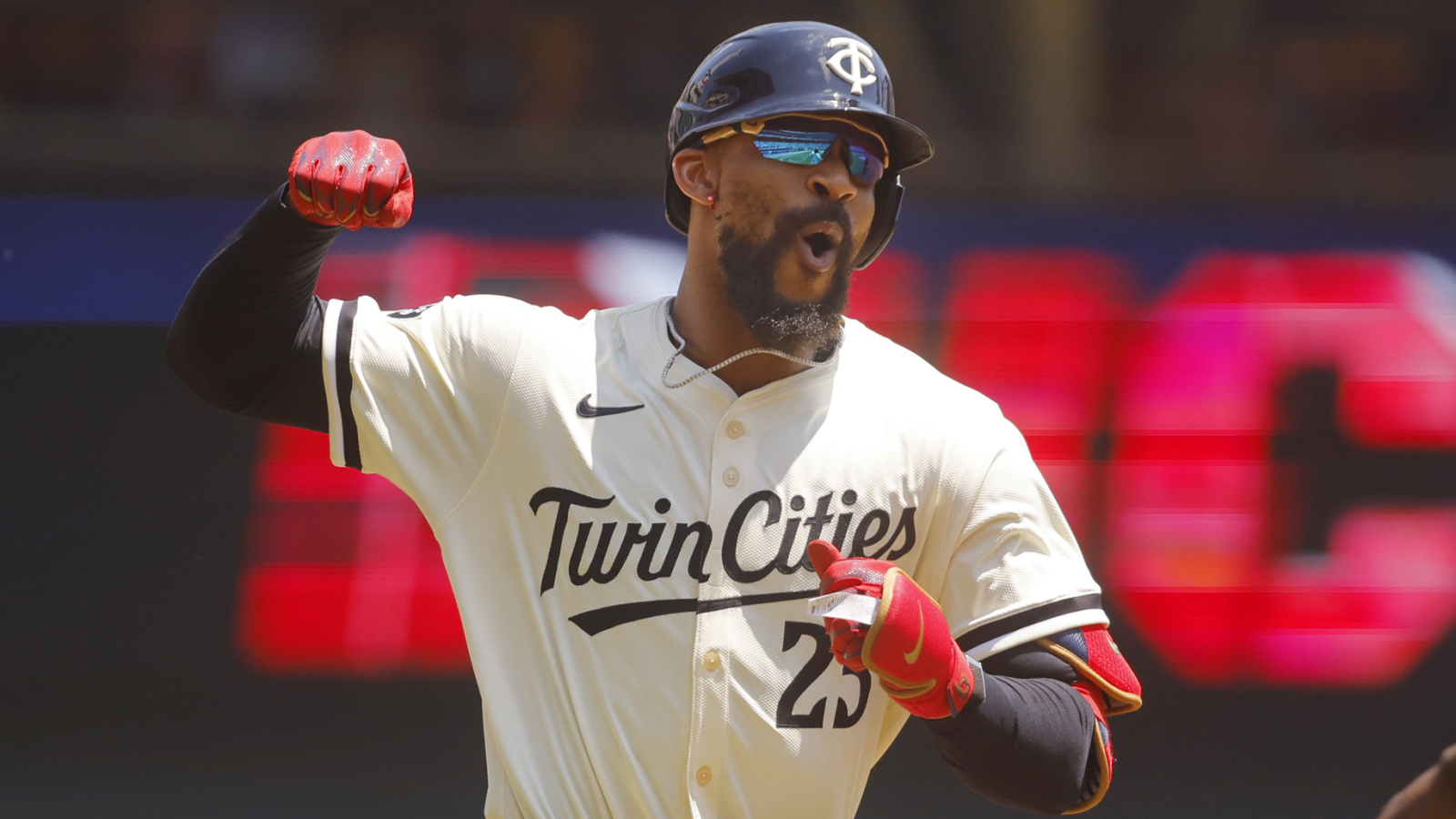 https://www.yardbarker.com/media/0/5/0555503274058d717604906213d5fa9bba3f59a2/thumb_16x9/mlb-home-run-derby-winners-quiz.jpg?v=1