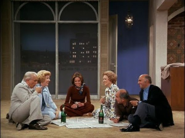 17-mary-moves-out.jpg