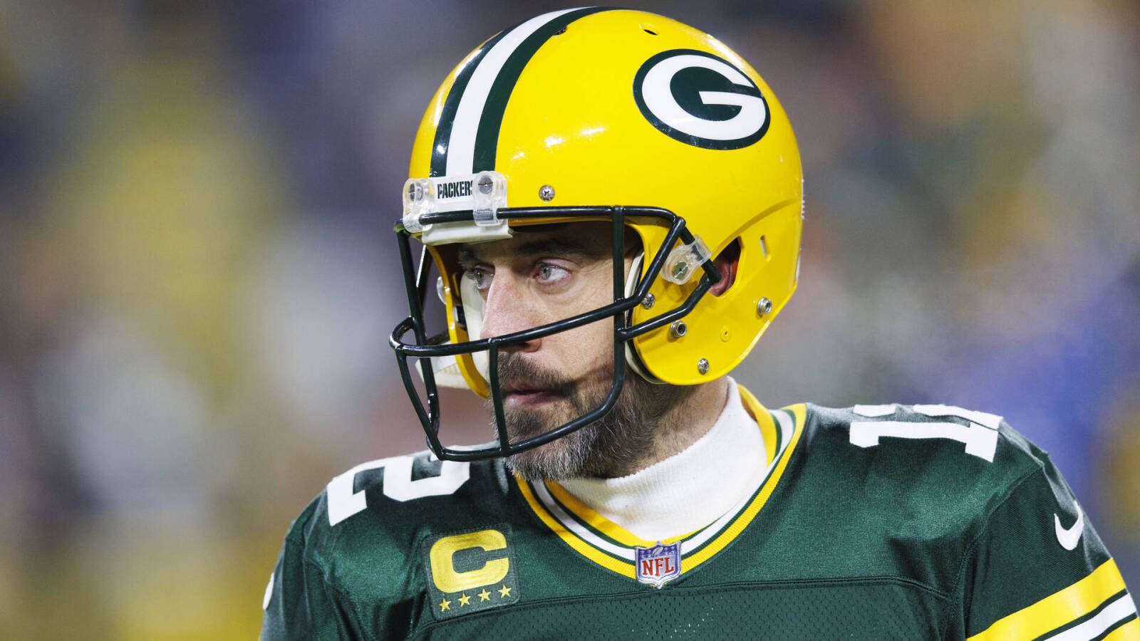green bay packers afc