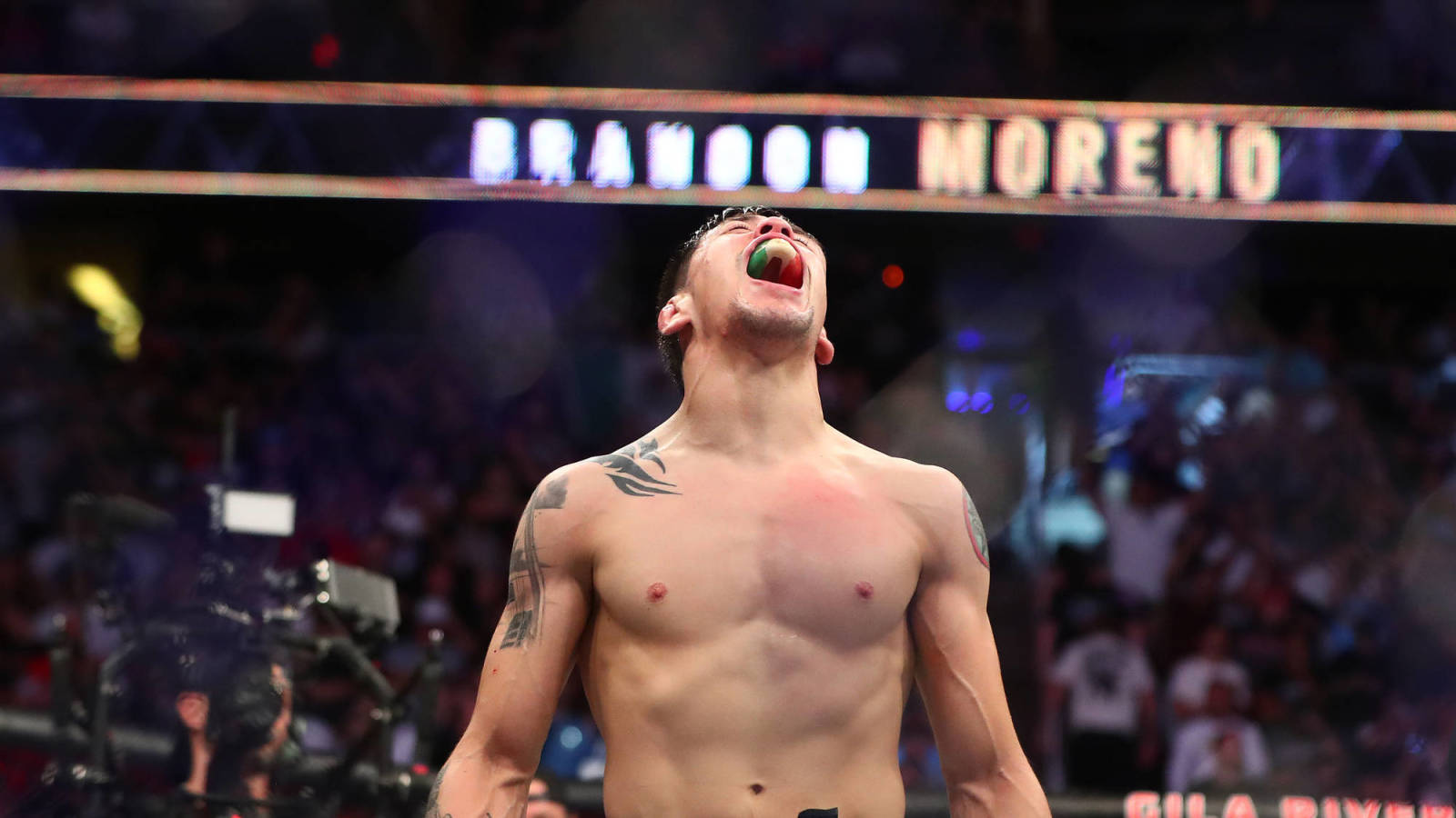 brandon moreno mma decisions brandon moreno mma decisions