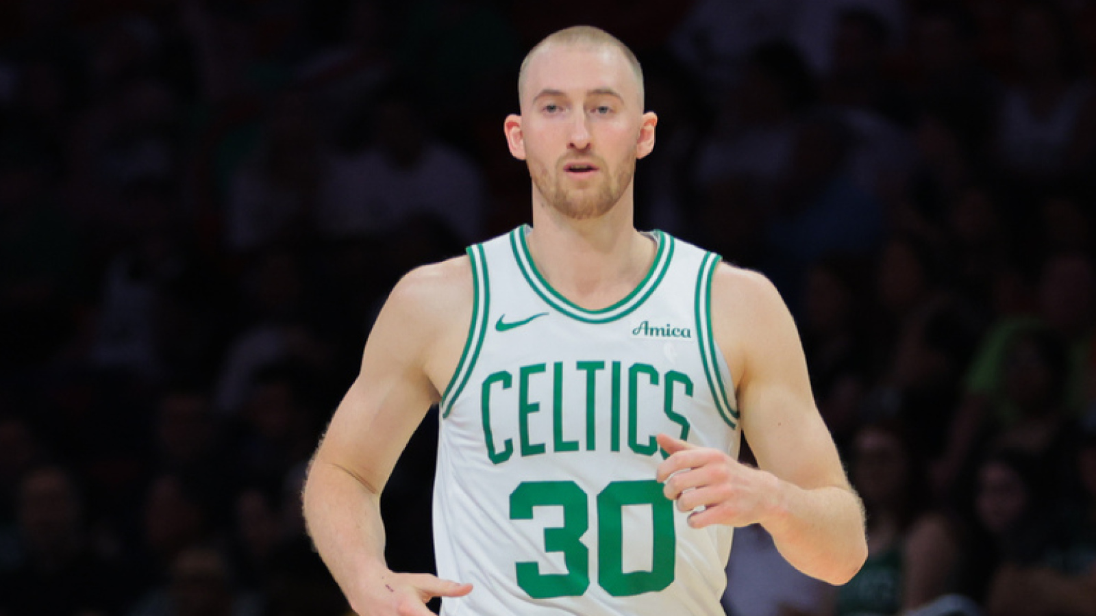 https://www.yardbarker.com/media/0/5/05883e594101face9a8a3174827e2fd1e3fd17ab/thumb_16x9/celtics-reserve-forward-listed-as-probable-game-5.jpg?v=1