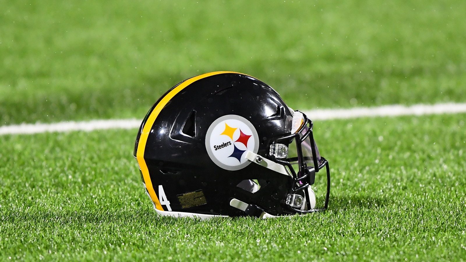 Steelers Reveal Rookie Minicamp Schedule BVM Sports