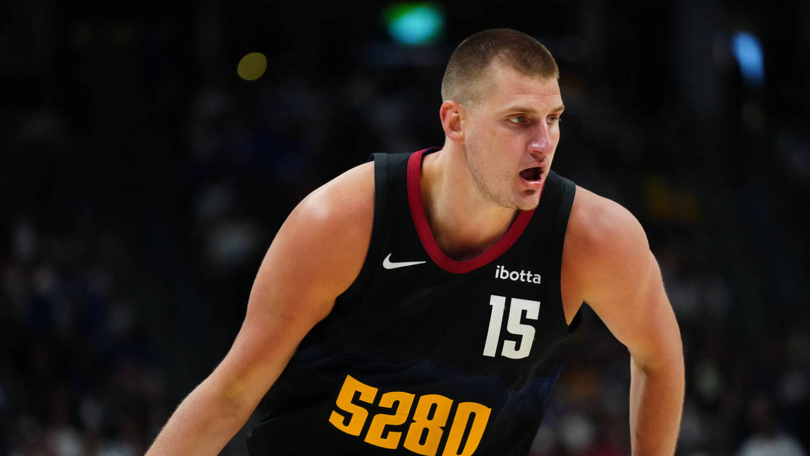 NBA announces 2023-24 All-NBA teams