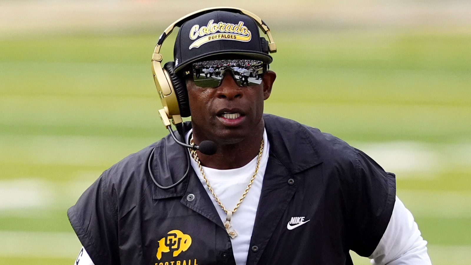 https://www.yardbarker.com/media/0/5/059dfab2f4ae370720b79db0cd96cc2fd2ccd32b/thumb_16x9/colorado-opens-2025-season-frustrating-loss.jpg?v=1