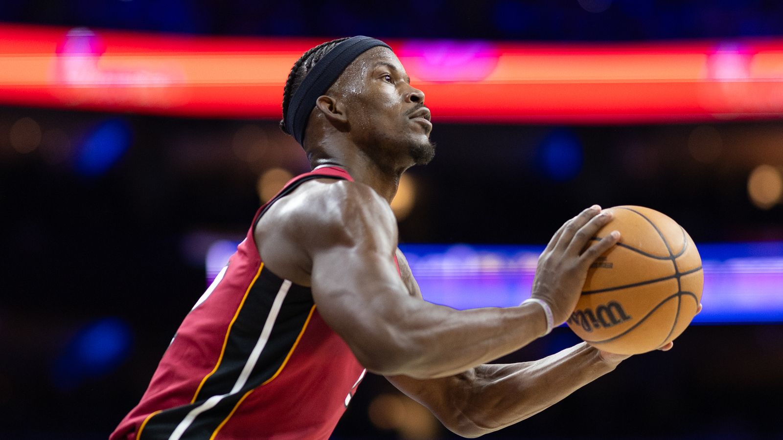 Miami Heat Fans Share Hilarious Thoughts After Team’s Incredible Game 2 Win vs Celtics Yardbarker Miami Heat Fans Share Hilarious Thoughts After Team’s Incredible Game 2 Win vs Celtics Yardbarker