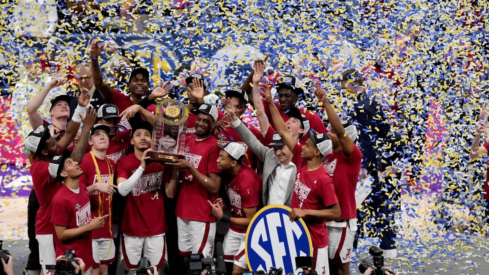 alabama-gets-no-1-ranking-in-both-march-madness-and-final-ap-top-25