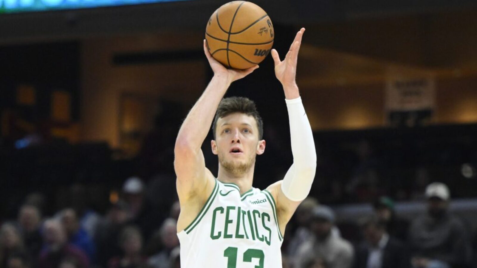 NBA News