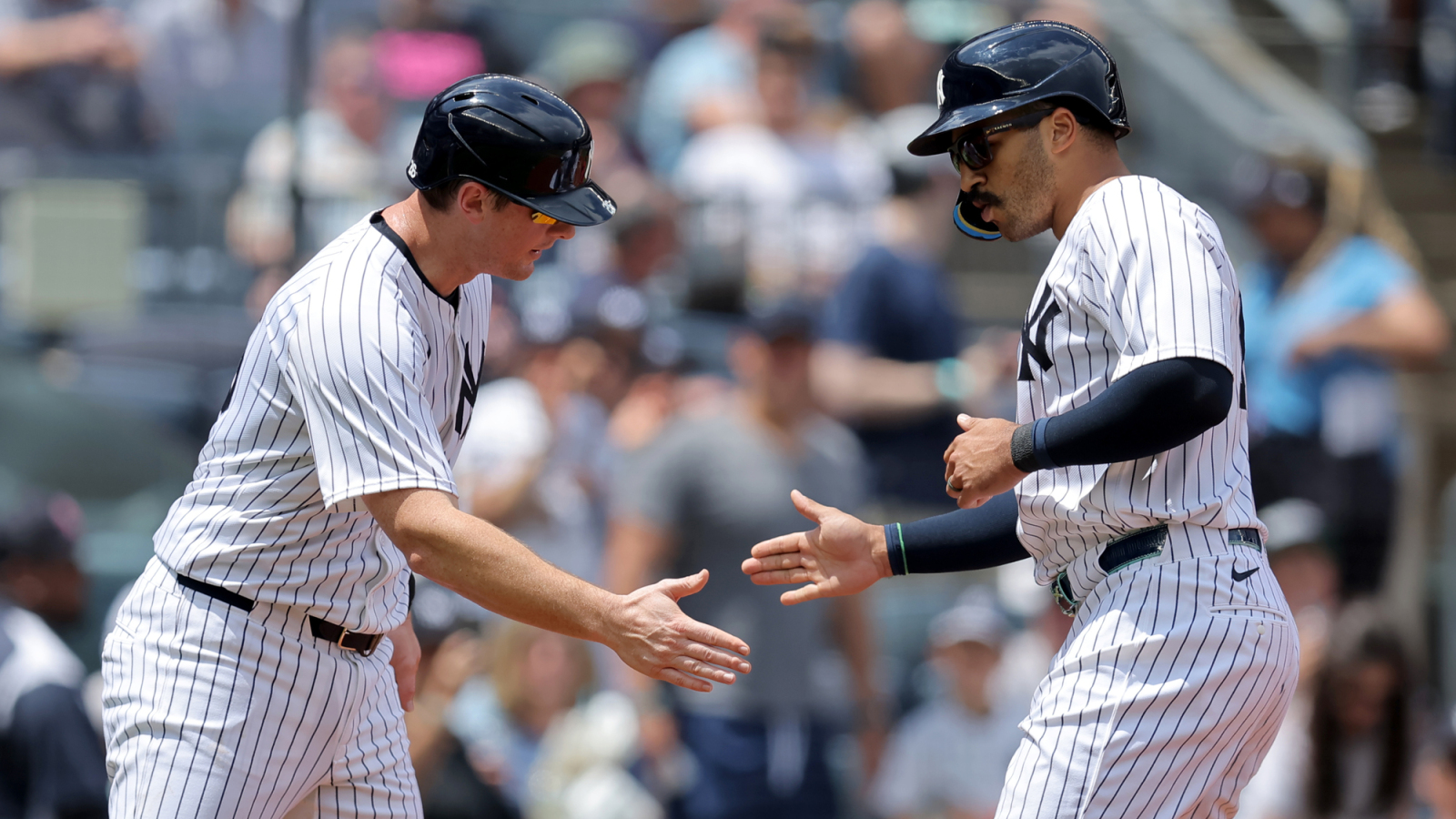 https://www.yardbarker.com/media/0/5/05a9202ab79b0a4abca9c60eae036681b4cea8ed/thumb_16x9/yankees-bats-erupt-ending-losing-streak-win-over.jpg?v=1