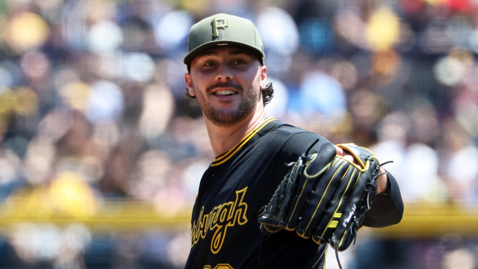 https://www.yardbarker.com/media/0/5/05aed4d5713a0d2c02c36028cc7c1e7ff28208a4/thumb_16x9/bryce-harper-offers-high-praise-pirates-star-paul.jpg?v=1