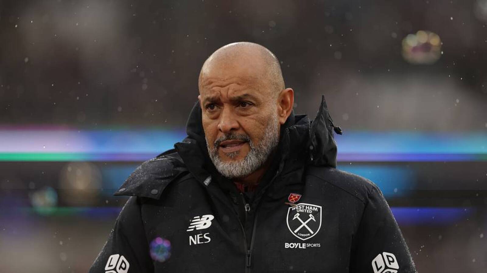 Could Nuno Espirito Santo be handed the West Ham sack after dramatic Southampton win?