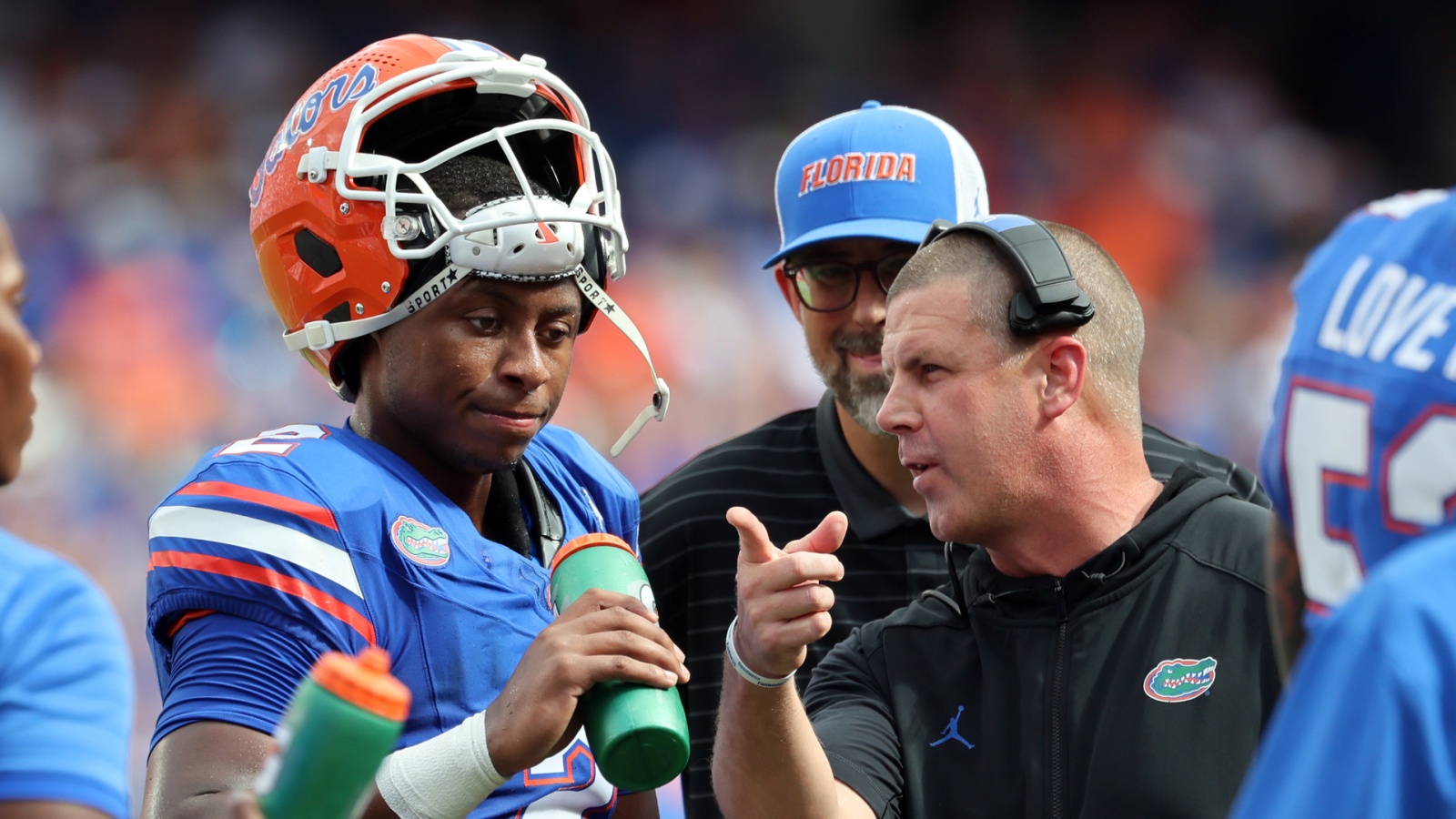https://www.yardbarker.com/media/0/5/05b45752f48b3c45bb73dad36cc90f3993d150b2/thumb_16x9/13-florida-show-little-changed-upset-loss.jpg?v=2