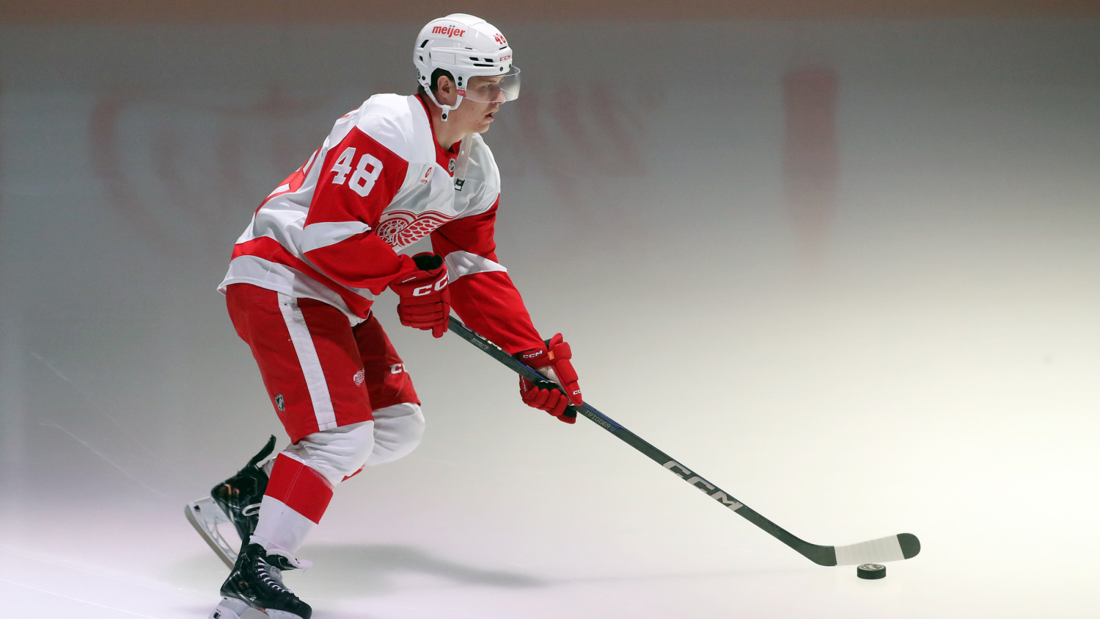 NHL News