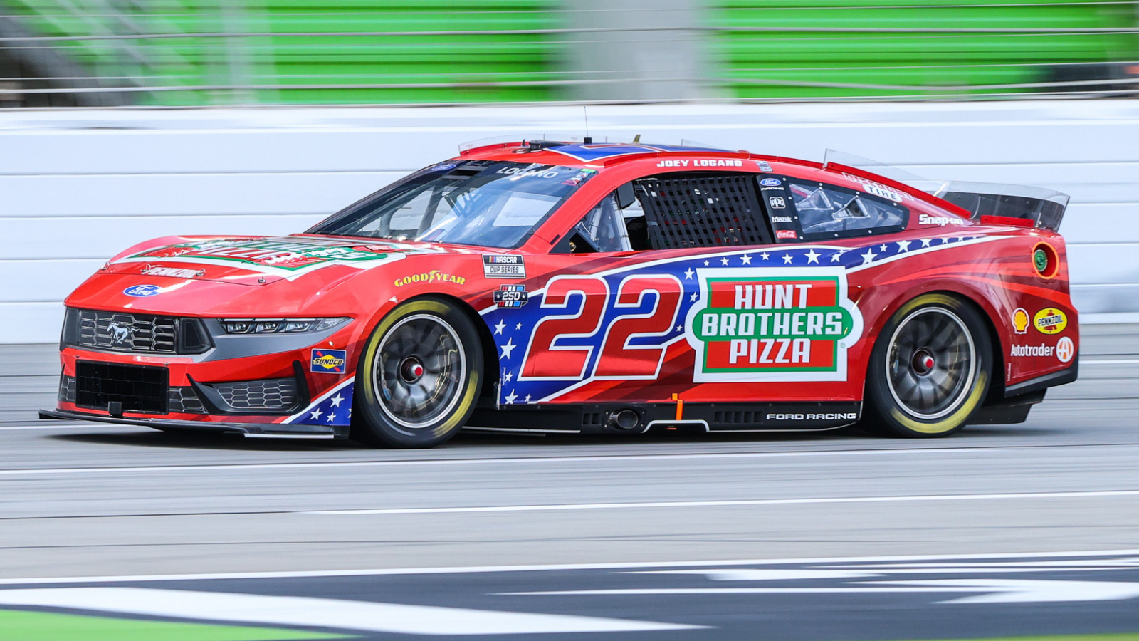 https://www.yardbarker.com/media/0/5/05bad1f1fa28476bdbb04063484a2f788b3b0164/thumb_16x9/first-points-race-north-wilkesboro-since-1996.jpg?v=1