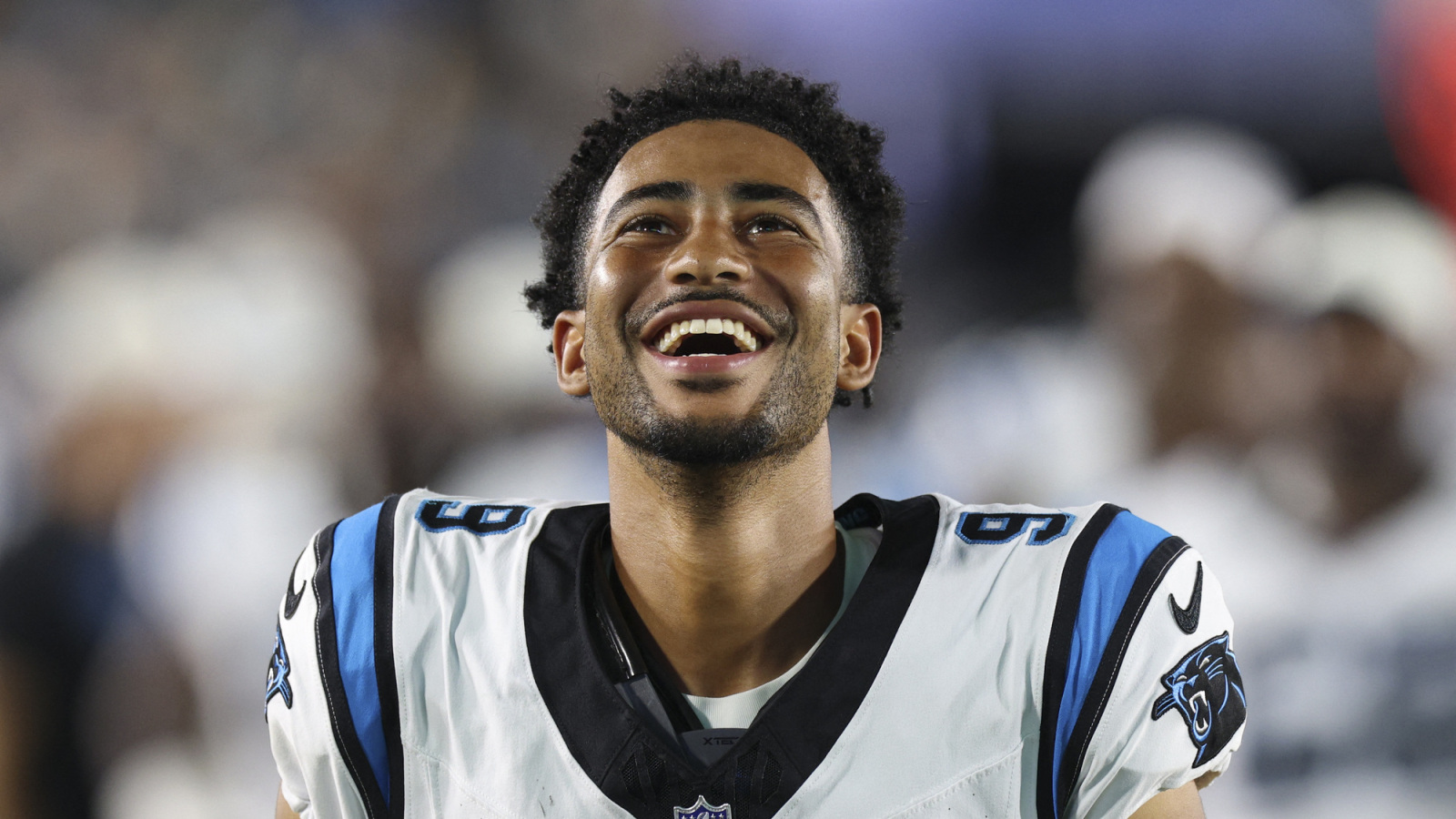 https://www.yardbarker.com/media/0/5/05c3101db7278ad52dbf94c3d339b77eb751cd75/thumb_16x9/bryce-young-continues-career-dominance-falcons.jpg?v=1