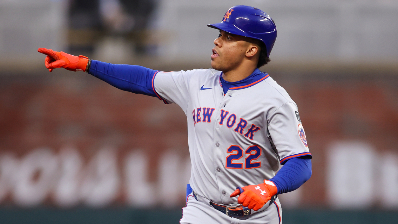 https://www.yardbarker.com/media/0/5/05ca34497291c14e53f3d5696dd5962d82a53c9c/thumb_16x9/yearly-mlb-on-base-percentage-leaders-quiz.jpg?v=1