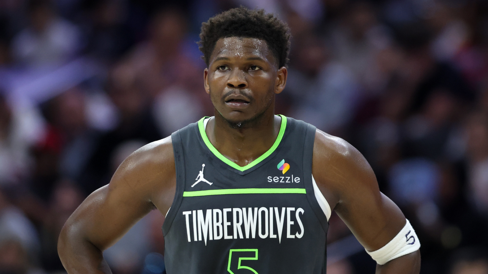 https://www.yardbarker.com/media/0/5/05d0f71134e54120a9082353f41da486e7b9f922/thumb_16x9/nba-star-issues-upset-alert-nuggets-timberwolves.jpg?v=1