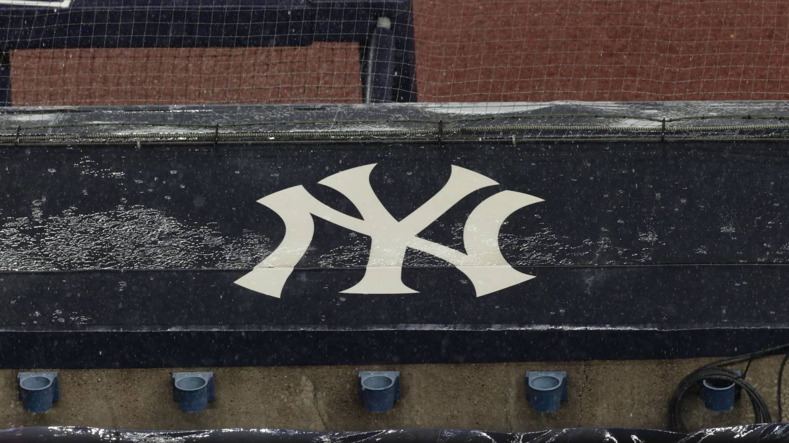 Yankees 'frustrated' amid worst 15-game start since 1997 | Yardbarker