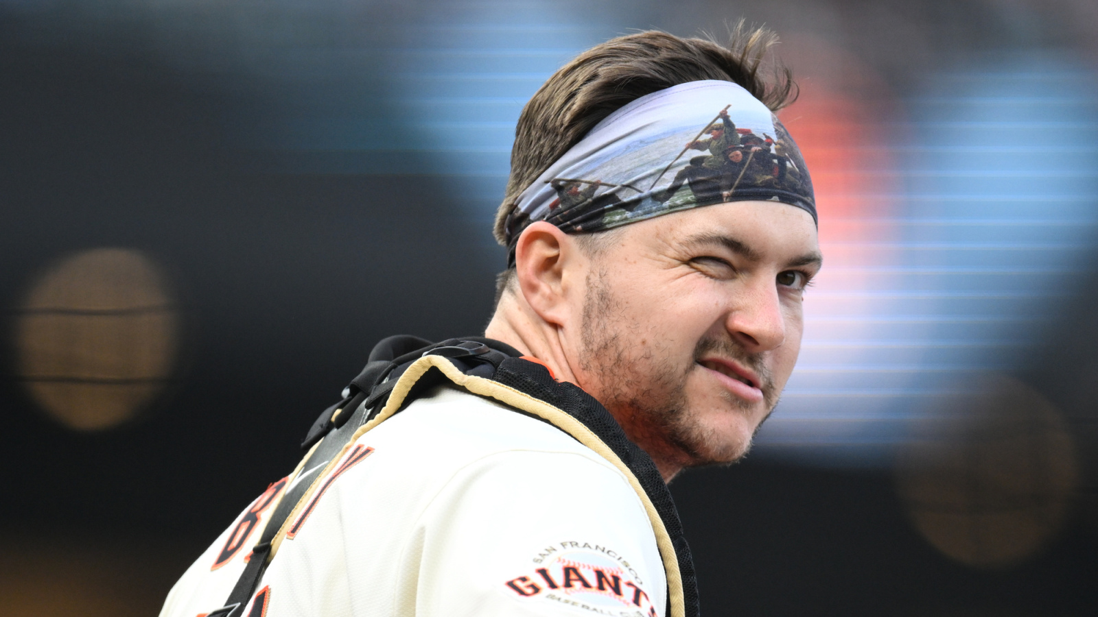 https://www.yardbarker.com/media/0/5/05dbc61a138ced591ce5bc0d55732083ad7c2094/thumb_16x9/giants-place-star-player-on-il-series-roster-moves.jpg?v=2
